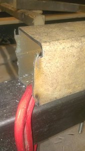 IMG-20150331-WA0018.jpeg (1493 просмотра) <a class='original' href='./download/file.php?id=47036&mode=view' target=_blank>Загрузить оригинал (659.98 КБ)</a>