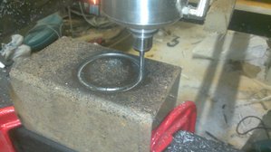 IMAG0172.jpg (1493 просмотра) <a class='original' href='./download/file.php?id=47037&mode=view' target=_blank>Загрузить оригинал (1.28 МБ)</a>