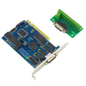 8cb0ebac_8fa2_11e2_a829_902b346f5219_702e6940_4bab_11e4_a071_d850e6bf91f5.jpeg (1176 просмотров) <a class='original' href='./download/file.php?id=47043&mode=view' target=_blank>Загрузить оригинал (100.37 КБ)</a>