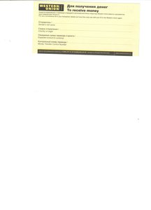 1.jpg (2227 просмотров) <a class='original' href='./download/file.php?id=47046&mode=view' target=_blank>Загрузить оригинал (685.38 КБ)</a>