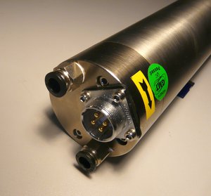 P1070255.JPG (2582 просмотра) <a class='original' href='./download/file.php?id=47054&mode=view' target=_blank>Загрузить оригинал (1.91 МБ)</a>