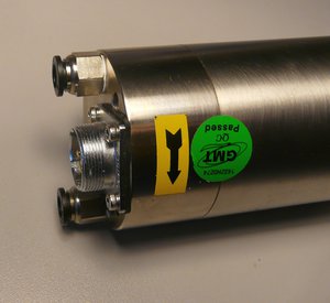 P1070256.JPG (2582 просмотра) <a class='original' href='./download/file.php?id=47055&mode=view' target=_blank>Загрузить оригинал (1.31 МБ)</a>