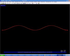 красные крестики это контрольные точки (1915 просмотров) <a class='original' href='./download/file.php?id=47059&mode=view' target=_blank>Загрузить оригинал (137.25 КБ)</a>