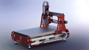 preview3.JPG (4616 просмотров) <a class='original' href='./download/file.php?id=47062&mode=view' target=_blank>Загрузить оригинал (771.84 КБ)</a>