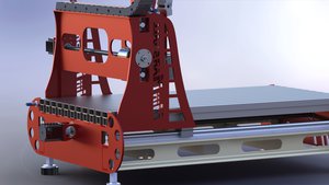 preview4.JPG (4616 просмотров) <a class='original' href='./download/file.php?id=47063&mode=view' target=_blank>Загрузить оригинал (877.29 КБ)</a>