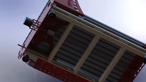 preview5.JPG (4616 просмотров) <a class='original' href='./download/file.php?id=47064&mode=view' target=_blank>Загрузить оригинал (825.17 КБ)</a>