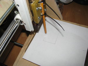 IMG_2869.JPG (3107 просмотров) <a class='original' href='./download/file.php?id=47065&mode=view' target=_blank>Загрузить оригинал (588.1 КБ)</a>