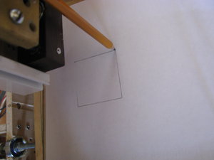 IMG_2870.JPG (3107 просмотров) <a class='original' href='./download/file.php?id=47066&mode=view' target=_blank>Загрузить оригинал (708.52 КБ)</a>