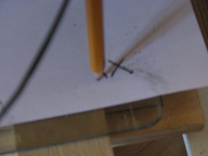 IMG_2871.JPG (3107 просмотров) <a class='original' href='./download/file.php?id=47067&mode=view' target=_blank>Загрузить оригинал (768.98 КБ)</a>