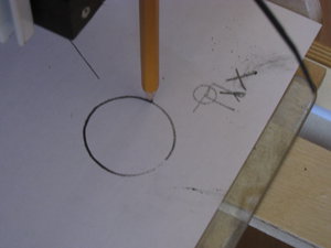 IMG_2873.JPG (3107 просмотров) <a class='original' href='./download/file.php?id=47069&mode=view' target=_blank>Загрузить оригинал (709.77 КБ)</a>