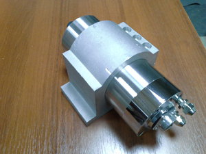 20150311_201754.jpg (4608 просмотров) <a class='original' href='./download/file.php?id=47071&mode=view' target=_blank>Загрузить оригинал (146.56 КБ)</a>