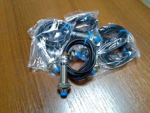 20150311_202012.jpg (4608 просмотров) <a class='original' href='./download/file.php?id=47073&mode=view' target=_blank>Загрузить оригинал (207.93 КБ)</a>