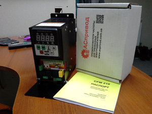 20150311_202103.jpg (4608 просмотров) <a class='original' href='./download/file.php?id=47074&mode=view' target=_blank>Загрузить оригинал (136.57 КБ)</a>