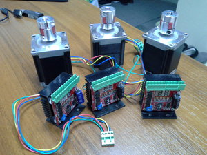 20150311_202321.jpg (4608 просмотров) <a class='original' href='./download/file.php?id=47075&mode=view' target=_blank>Загрузить оригинал (217.52 КБ)</a>