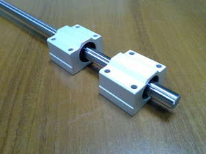 20150311_202545.jpg (4608 просмотров) <a class='original' href='./download/file.php?id=47076&mode=view' target=_blank>Загрузить оригинал (170.85 КБ)</a>