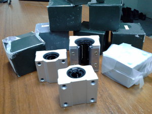 20150311_202721.jpg (4608 просмотров) <a class='original' href='./download/file.php?id=47077&mode=view' target=_blank>Загрузить оригинал (138.85 КБ)</a>