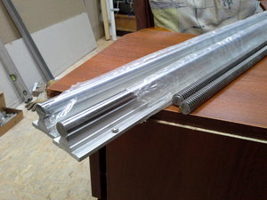 20150311_202943.jpg (4608 просмотров) <a class='original' href='./download/file.php?id=47078&mode=view' target=_blank>Загрузить оригинал (149.96 КБ)</a>