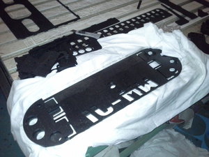 20150331_131616.jpg (4588 просмотров) <a class='original' href='./download/file.php?id=47079&mode=view' target=_blank>Загрузить оригинал (147.34 КБ)</a>