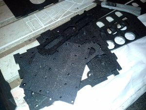 20150331_131623.jpg (4588 просмотров) <a class='original' href='./download/file.php?id=47080&mode=view' target=_blank>Загрузить оригинал (176.5 КБ)</a>