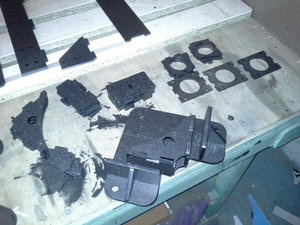 20150331_131642.jpg (4588 просмотров) <a class='original' href='./download/file.php?id=47082&mode=view' target=_blank>Загрузить оригинал (165.41 КБ)</a>