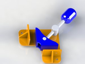 preview.JPG (4582 просмотра) <a class='original' href='./download/file.php?id=47083&mode=view' target=_blank>Загрузить оригинал (138.25 КБ)</a>