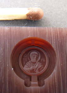 001.jpg (8426 просмотров) <a class='original' href='./download/file.php?id=47085&mode=view' target=_blank>Загрузить оригинал (683.51 КБ)</a>