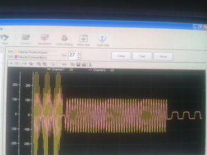 слева напрво скорость 2000м/мин, 1000м/мин, 200мм/мин (1918 просмотров) <a class='original' href='./download/file.php?id=47097&mode=view' target=_blank>Загрузить оригинал (760.97 КБ)</a>