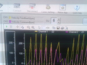 2000м/мин крупнее (1918 просмотров) <a class='original' href='./download/file.php?id=47098&mode=view' target=_blank>Загрузить оригинал (945.76 КБ)</a>