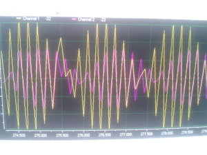 2000м/мин крупнее (1918 просмотров) <a class='original' href='./download/file.php?id=47099&mode=view' target=_blank>Загрузить оригинал (672.12 КБ)</a>