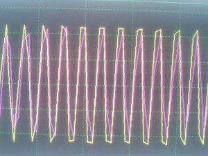 1000м/мин крупнее (1918 просмотров) <a class='original' href='./download/file.php?id=47100&mode=view' target=_blank>Загрузить оригинал (809.37 КБ)</a>
