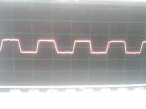 200 мм/мин (1918 просмотров) <a class='original' href='./download/file.php?id=47101&mode=view' target=_blank>Загрузить оригинал (481.15 КБ)</a>
