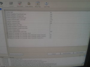 параметры сервы (1918 просмотров) <a class='original' href='./download/file.php?id=47104&mode=view' target=_blank>Загрузить оригинал (754.75 КБ)</a>