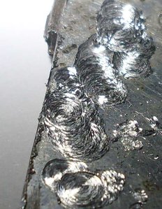 hss.jpg (6830 просмотров) <a class='original' href='./download/file.php?id=47107&mode=view' target=_blank>Загрузить оригинал (55.72 КБ)</a>