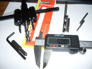 SDC13326.jpg (6830 просмотров) <a class='original' href='./download/file.php?id=47108&mode=view' target=_blank>Загрузить оригинал (322.05 КБ)</a>