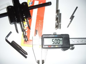 SDC13327.jpg (6830 просмотров) <a class='original' href='./download/file.php?id=47109&mode=view' target=_blank>Загрузить оригинал (306.59 КБ)</a>