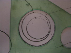 IMG_2876.JPG (3066 просмотров) <a class='original' href='./download/file.php?id=47110&mode=view' target=_blank>Загрузить оригинал (874.25 КБ)</a>