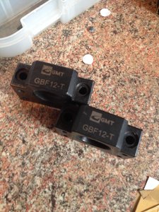 IMG_0305.JPG (3438 просмотров) <a class='original' href='./download/file.php?id=47111&mode=view' target=_blank>Загрузить оригинал (2.75 МБ)</a>