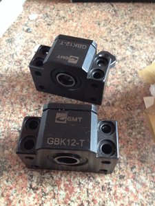 IMG_0304.JPG (3438 просмотров) <a class='original' href='./download/file.php?id=47112&mode=view' target=_blank>Загрузить оригинал (2.8 МБ)</a>