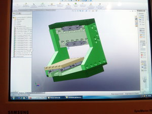 IMG_20150401_181439.jpg (1838 просмотров) <a class='original' href='./download/file.php?id=47113&mode=view' target=_blank>Загрузить оригинал (709.13 КБ)</a>