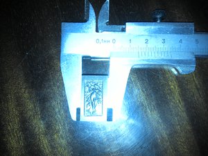 2015401192012.jpg (4406 просмотров) <a class='original' href='./download/file.php?id=47115&mode=view' target=_blank>Загрузить оригинал (3.66 МБ)</a>