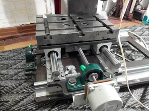 2015401223236.jpg (2302 просмотра) <a class='original' href='./download/file.php?id=47123&mode=view' target=_blank>Загрузить оригинал (3.07 МБ)</a>