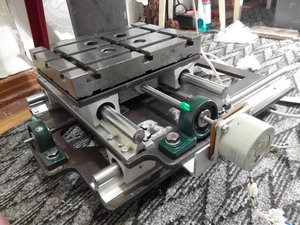 2015401223249.jpg (2302 просмотра) <a class='original' href='./download/file.php?id=47124&mode=view' target=_blank>Загрузить оригинал (3.13 МБ)</a>