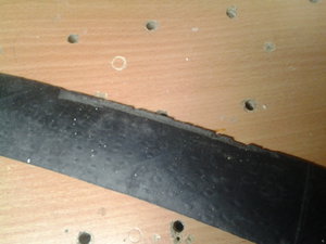 Резинка (2283 просмотра) <a class='original' href='./download/file.php?id=47131&mode=view' target=_blank>Загрузить оригинал (720.31 КБ)</a>