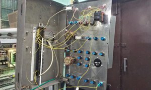 IMAG0422.jpg (5354 просмотра) <a class='original' href='./download/file.php?id=47133&mode=view' target=_blank>Загрузить оригинал (882.4 КБ)</a>