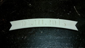 2015-04-01-808.jpg (15890 просмотров) <a class='original' href='./download/file.php?id=47134&mode=view' target=_blank>Загрузить оригинал (120.77 КБ)</a>