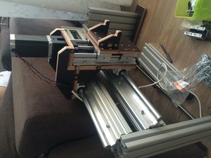 Первый прект. Статус (в прошлом) (4122 просмотра) <a class='original' href='./download/file.php?id=47138&mode=view' target=_blank>Загрузить оригинал (1.32 МБ)</a>