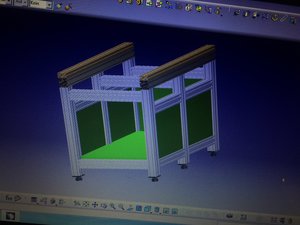 Приблезительный профель . (4120 просмотров) <a class='original' href='./download/file.php?id=47141&mode=view' target=_blank>Загрузить оригинал (3.24 МБ)</a>