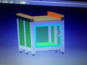 ТХК С БОШЕМ разница)) (4120 просмотров) <a class='original' href='./download/file.php?id=47142&mode=view' target=_blank>Загрузить оригинал (2.81 МБ)</a>