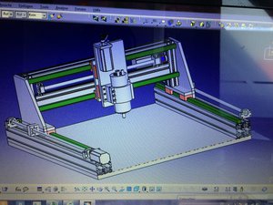 Стол (4120 просмотров) <a class='original' href='./download/file.php?id=47143&mode=view' target=_blank>Загрузить оригинал (3.46 МБ)</a>
