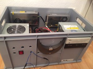 Ну и волшебный ящик))) (4120 просмотров) <a class='original' href='./download/file.php?id=47145&mode=view' target=_blank>Загрузить оригинал (1.08 МБ)</a>